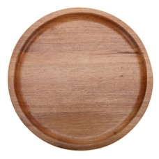 Wooden Tray