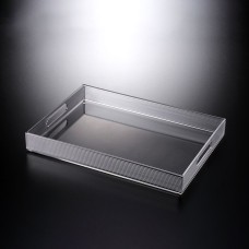 Serving Tray