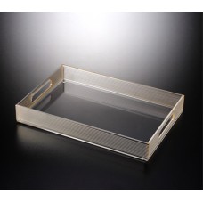 Serving Tray