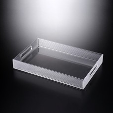 Serving Tray