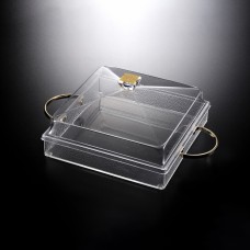 Serving Set