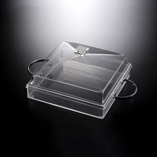 Serving Set