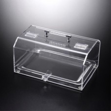Bread Box