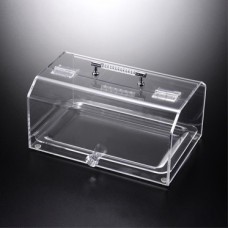 Bread Box