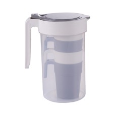 Water jug ​​set