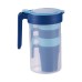 Water jug ​​set