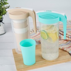 Water Jug Set