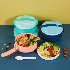 Lunch Box