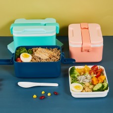 Lunch Box