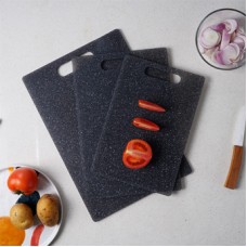 Cutting Board