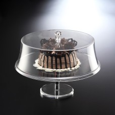Cake Stand