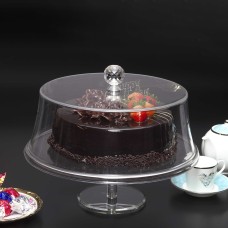 Cake Stand