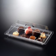Bread Box