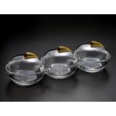 Yogurt Set