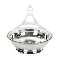 Date Bowl