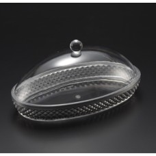 Dessert Serving Set