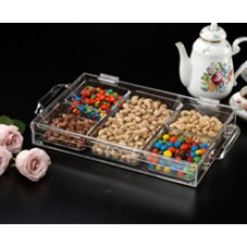 Serving Tray