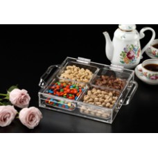 Serving Tray