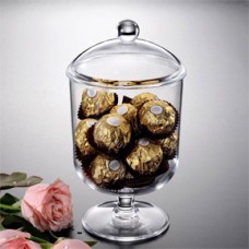 Serving Tray