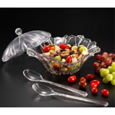 Salad Bowl