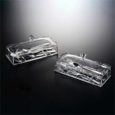 Cutlery Holder