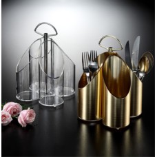 Cutlery Holder
