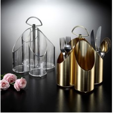 Cutlery Holder