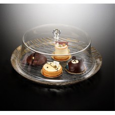 Cake Decorating Set