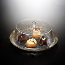 Cake Decorating Set