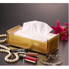 Tissue Box