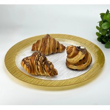 Serving Plate