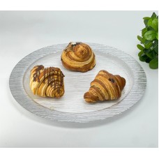 Serving Platter