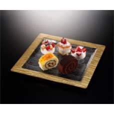 Serving Plate