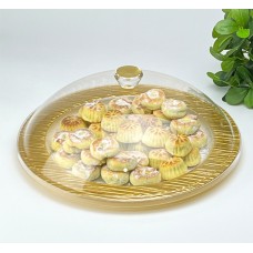 Serving Plate