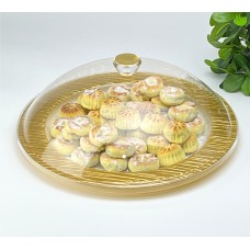 Serving Set