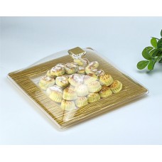 Serving Set