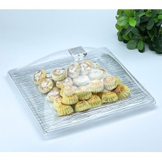 Serving Set