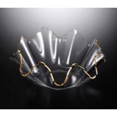 ﻿Acrylic Bowl
