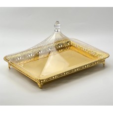 Cake Serving Set