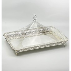 Cake Serving Set