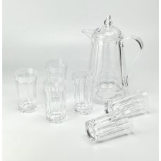 Pitcher Set