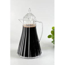 Water Jug