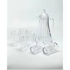 Water Jug Set