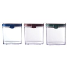 Food Container
