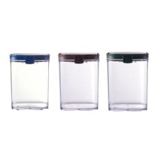 Food Container