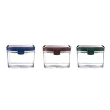 Food Container
