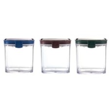 Food Container