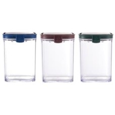 Food Container