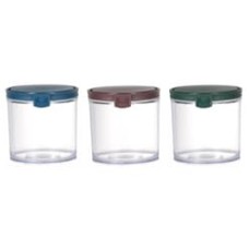 Food Container