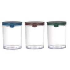 Food Container